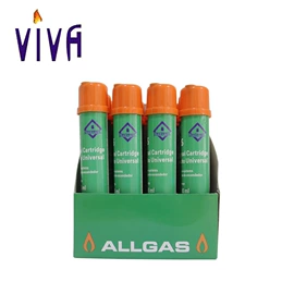 打火机配件;气焊气割器材;其他烟具