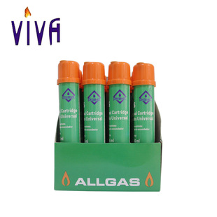 65ML���w����ƿ������C������ٗU�y�T����С��ƿȼ�ϼӚ��c��