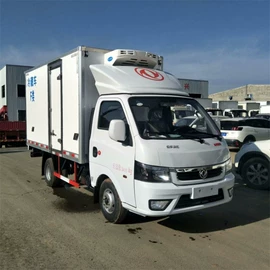 液罐车;其他专用汽车;垃圾车