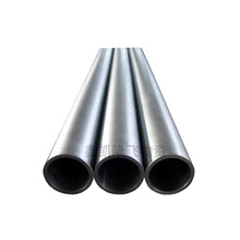 h\܏Sl25*1.0\FܽB䓹