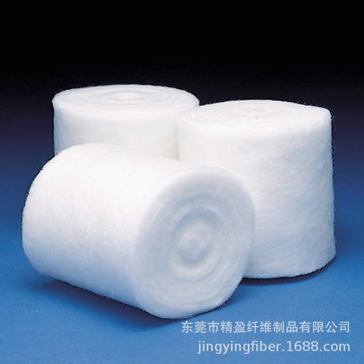 工厂供应手袋软棉 白棉 洗水棉 喷胶棉 喷棉手袋定型填充棉