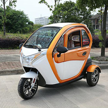 ȫ���]늄���݆܇���ý��ͺ����ϰ����܇