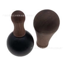 VݷخɳCNCӹ ęCcncӹ ľˇƷľֱ܇ӹ