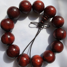 Ϭţ��С�~��̴�ִ�̴��ӡ����̴�ִ���Ů�������Ʒ����������l