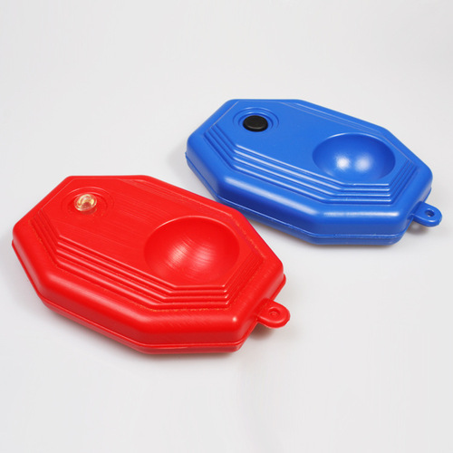 Regal tennis training base, tennis trainer, single practice device, training device, base