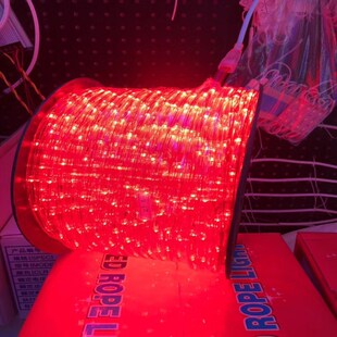 �S��ֱ�Nled�A�����޺�􎧈A�����ӹ��޺����220v�A�Ο���