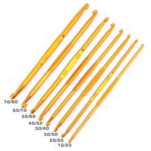 �S��ֱ�N���������X�Ͻ��p�^�h�DIYë��ᘴ�С�^8֧���b��ɫ�F؛