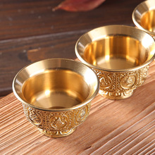 �S�~�˼����߹����ˮ���˹��Ʊ�����ؕˮ��С̖