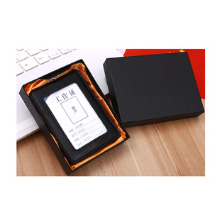 �ߙn��Ƥ���׹������C���� ���ΙC����˾�T���������� ��ӡlogo