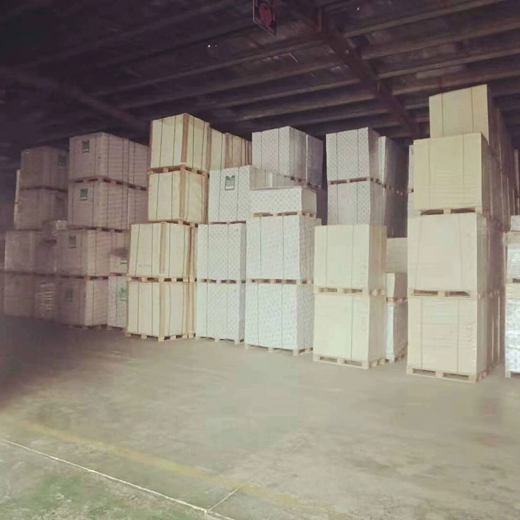 Производитель офсетной бумаги предлагает скидки на бумагу 787 с хорошей впитываемостью чернил, плавным письмом и высокой эластичностью, специальные характеристики, полный формат, широкоформатная офсетная бумага.