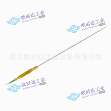 ��AhlbornƷ��FTA05L0100�z�b�ضȂ����� ��ALMEMO���^ZA9020FS