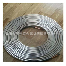 ����1060 ���X�P��С�ڏ��X�� 12*0.75 12*0.8 �F؛