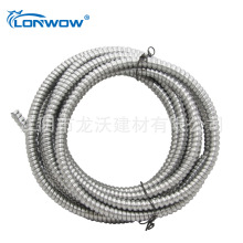 늾����o���Թܵ� ��\���ٴ���ܛ�� ���y��