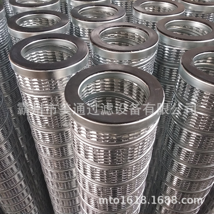 ��� ��Ȼ���۽���о   PCHG-336 ��Ȼ����оPPEF-336 ����ֱ��