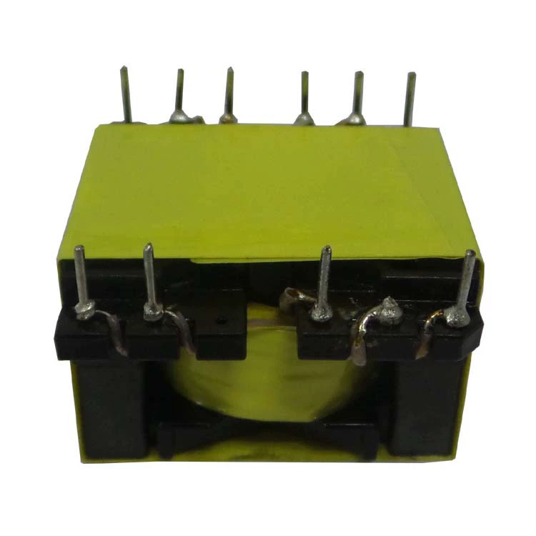 Marine transformer, power supply, professional switch key