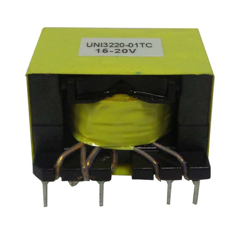 Marine transformer, power supply, professional switch key