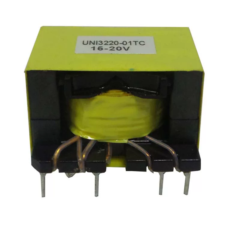 Marine transformer, power supply, professional switch key