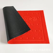 q_| ܽ؉| MT|lеؔ|؛Դ