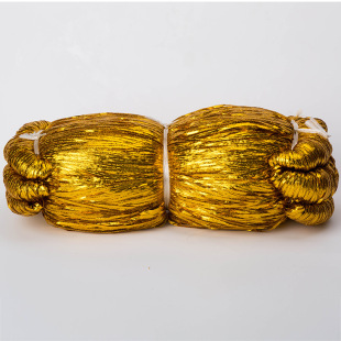 0.3MM���ɾo��������z�K�����Ï��������������Ƽ���