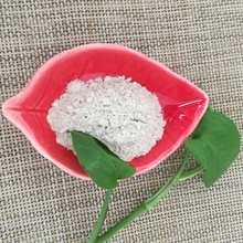 �S���N���X�\��  ��������X�\����