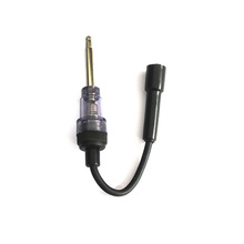 ��܇�����c��yԇ���yԇ���c��ϵ�z�yԇ�x�z�y��������Ҏ�z�y�x