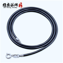 925���y���朵�����Ƥ�KϞ�K��Ů�������y��������K �¿��