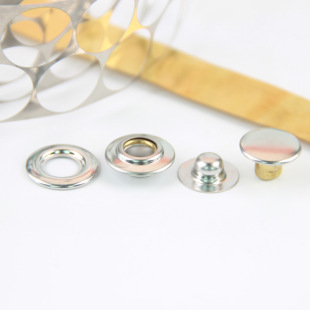 �º��S�����l�����407#ˮ���o�~�ĺϿ۷��b����o�Ͻ����o��