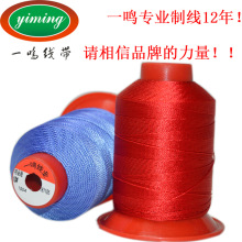 ������ �ߏ��� ������ 210D/3 150D/3 4203D/3 Ҏ���ɫ���ӬF؛