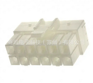 VLP-12V����ԭ�����12PIN������ ��ɫ���������ݷ���
