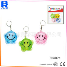 ЦĘ⏹ĳ׿ۣ�4ֻ�b��ٛƷ�Ɍ� 5.5cm⏹�С��ߣ��H�����N��