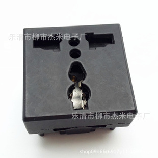 AC�Դ���� Ʒ�����׽���늽Ӿ����C���������