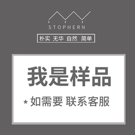 一次性牙刷;一次性拖鞋;一次性洗沐漱