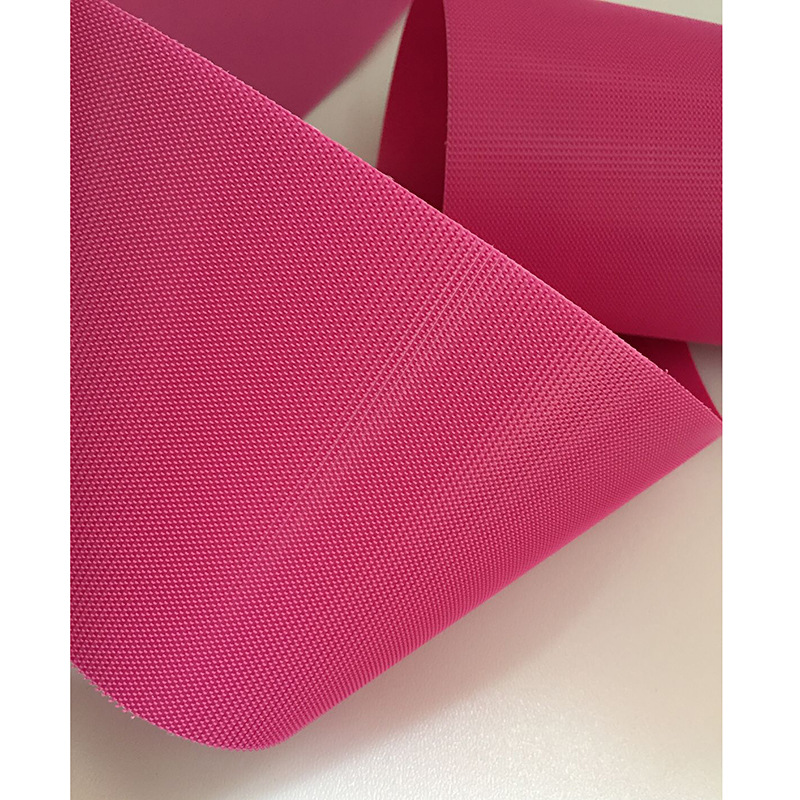 钩毛同体 射出勾 不抓毛 起毛布 松紧魔术贴