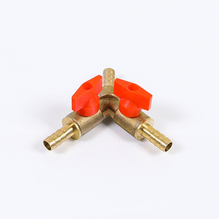 ��ů��ͨ�y�TY�ͣ������y�T���_�P�������͸ߜ�