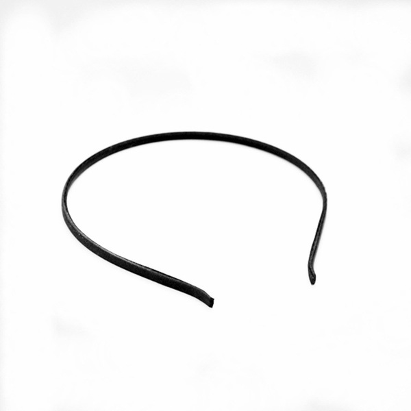 headband stainless steel