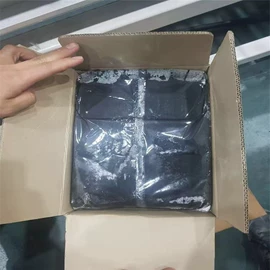 硅系;锰系;石墨及碳素