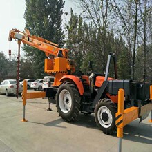 18��늾��U���U���һ�w�C  �����C���b늾��U�������Uһ�w�C