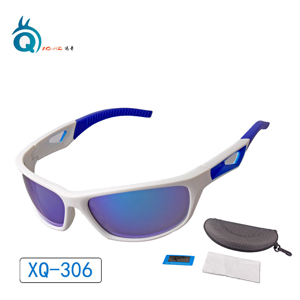 墨镜太阳镜sunglasses风镜偏光眼鏡防风护目镜复古摩托车防风眼镜
