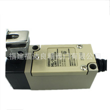 ��Ӧ�г̿���HL-5030 WLG12-LD-N D4C-1220 WLCA2-2-N