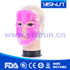 Beautiful ice mask Hot Cold Gel Face Mask Eye Mask cool mask customization 070