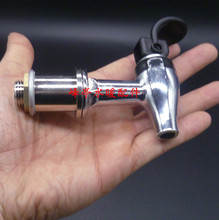 16*1.5_ˮͰˮ^ P䓱Ͱˮ^ 늲زͰ^