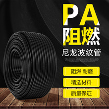 �������y�� ������ȼ��ˮ���y����܇늾����o�ܴ���ܛ��