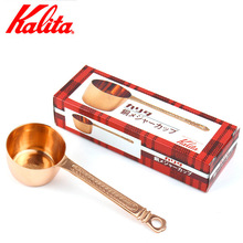 �ձ�ԭ�bKalita�~�� �߼����~�ƿ��ȶ������׺決Ӌ������ 10g��