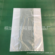 Ƶe^ͷС45*45*50*60ɫɫϴSl