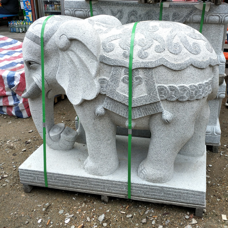 �ҾӰڼ�Ȫ�ݳ���ֱ��1.5����ʯ��̴�����ʯ�������в���լ����