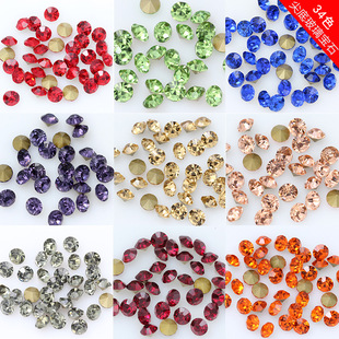 ��̖�A�μ�ײ�����ɫˮ荇��QA������ DIY�֙C�������Ʒ�N�