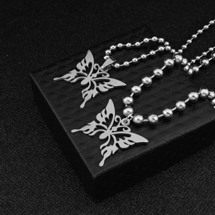 �W���L�� �U�պ����� �ٴ���i�ë������l ԭ��У�@�L����ɫ