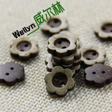 ���ۼ~�� ��ͯ���b���� ÷����ȻҬ�ӿ�