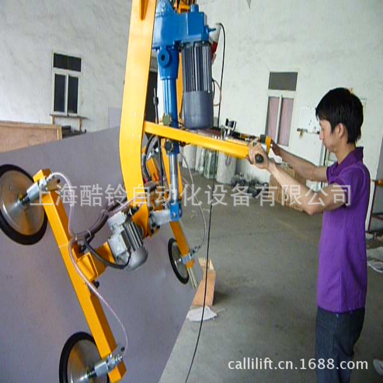 真空吸盘吊具,真空搬运机,真空吊具 真空吸吊机