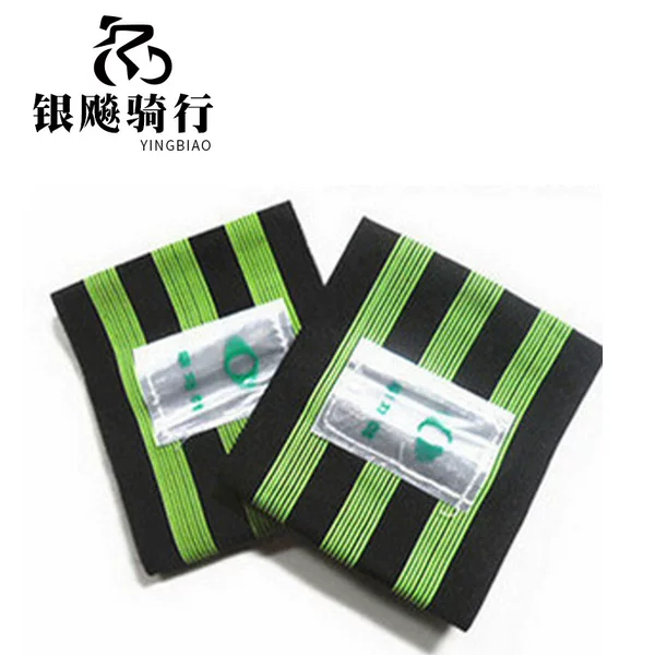 Wholesale Bicycle Trouser Belt K-Style Widened Reinforced Bicycle Leggings Elastic Belt Leg Binding